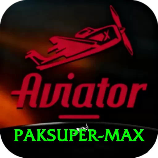Paksuper Prime v2.1.4 - 2