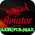 Paksuper Prime v2.1.4