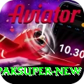 Paksuper App Plus v1.5.3