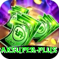 paksuper Pro Max v2.5.1
