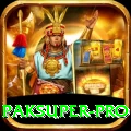 paksuper Gold v1.7.7