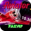 pakvip Ultimate Pro vv3.9.2