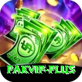 pakvip Turbo Pro v5.1.5