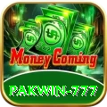 pakwin 777 VIP vv3.7.4