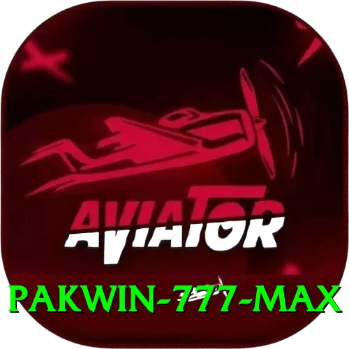 pakwin 777 App Plus v5.0.5 - 2
