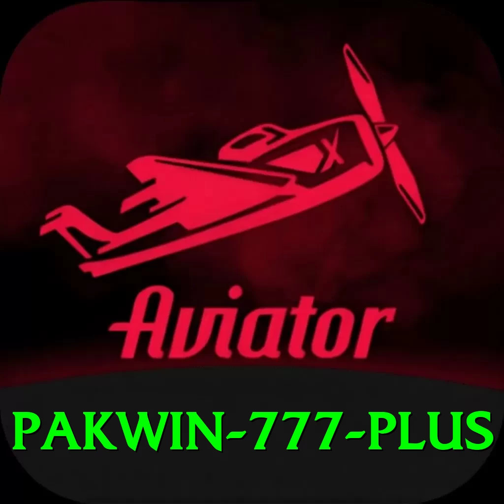 pakwin 777 Turbo Pro vv3.9.7 - 2