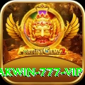pakwin 777 Ultimate Slots