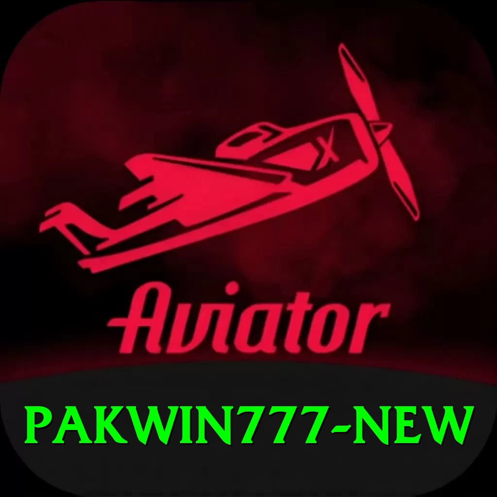 Pakwin777 Slot Machine Max - 2