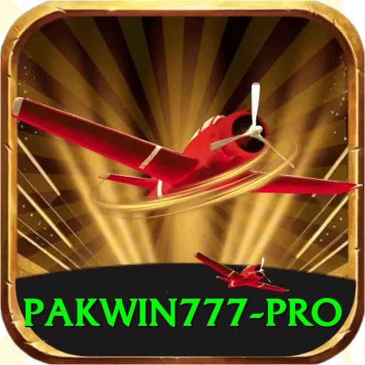 pakwin777 Master Pro v4.2.7 - 2