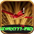 pakwin777 Master Pro v4.2.7
