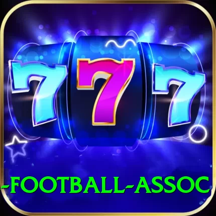 palestine football assoc Max v2.8.7 - 2