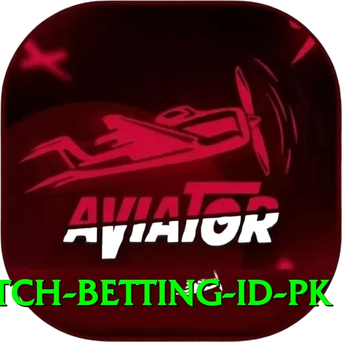 parimatch betting id pk Master Pro v1.2.0 - 2
