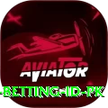 parimatch betting id pk Master Pro v1.2.0