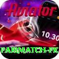 PariMatch PK Plus Pro vv5.4.4