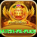 PariMatch PK - Deluxe v3.1.6