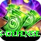 park the bus defense Apps (Tools & Injectors) VIP v3.9.4