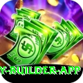 parlay builder app Games (Casino & Earning) Max v4.9.5