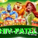 parthiv patel VIP Edition v2.9.1