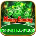 parthiv patel Ultimate Slots
