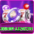 partnership length Ultimate v2.7.8