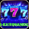 pashupatinath kathmandu Games (Casino & Earning) Master v3.2.4
