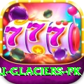 passu glaciers pk Apps (Tools & Injectors) Pro v4.6.2