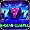 pathibhara devi temple Deluxe v5.8.8