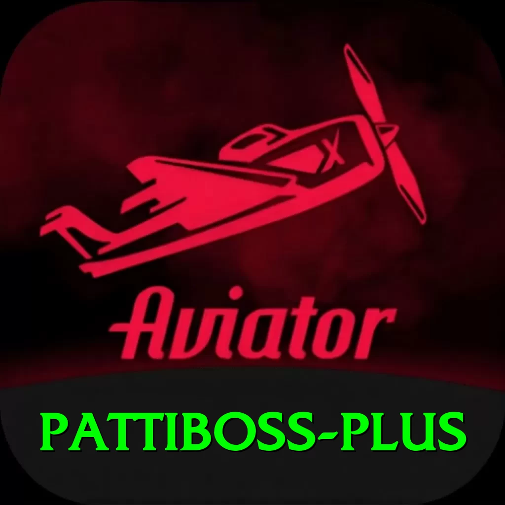 pattiboss Deluxe Pro v5.4.7 - 2