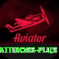 pattiboss Deluxe Pro v5.4.7