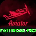 pattiboss - Ultimate Edition v2.6.8
