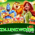 paul collingwood Games (Casino & Earning) Turbo v2.6.0