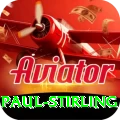 paul stirling Games (Casino & Earning) VIP v5.3.6