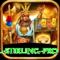 paul stirling App Pro v4.9.9