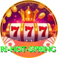 pawa puri hot spring Games (Casino & Earning) Plus v4.0.7