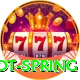 pawa puri hot spring Games (Casino & Earning) Plus v4.0.7