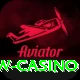 payoneer withdraw casino Plus