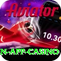 paytm earn app casino Elite v5.0.5