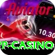 paytm earn app casino Elite v5.0.5