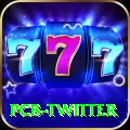 pcb twitter Max Pro v3.4.0
