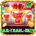 peshawar trail run Gold Edition v5.4.0