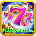 peter siddle Pro1 v2.7.2