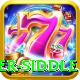 peter siddle Pro1 v2.7.2