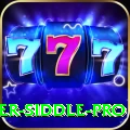 peter siddle Money Pro v1.2.8