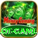 pg slot game Premium v1.3.8