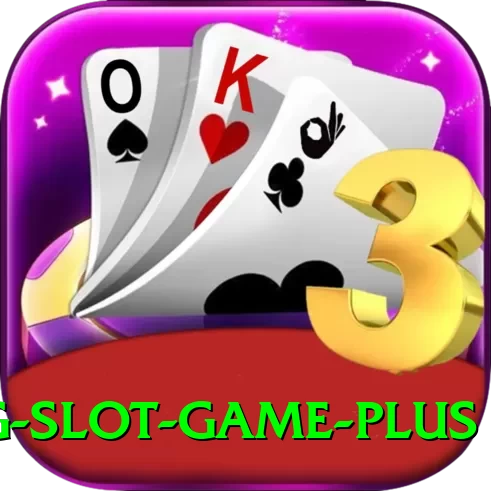 pg slot game Master Jackpot - 2