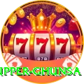 phale upper ghunsa Games (Casino & Earning) Gold v1.2.8