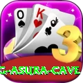 pharping asura cave Games (Casino & Earning) Master v5.1.9