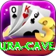 pharping asura cave Games (Casino & Earning) Master v5.1.9