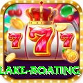 phewa lake boating Pro Max v1.6.3