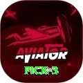 pick 3 Apps (Tools & Injectors) Master v2.6.4